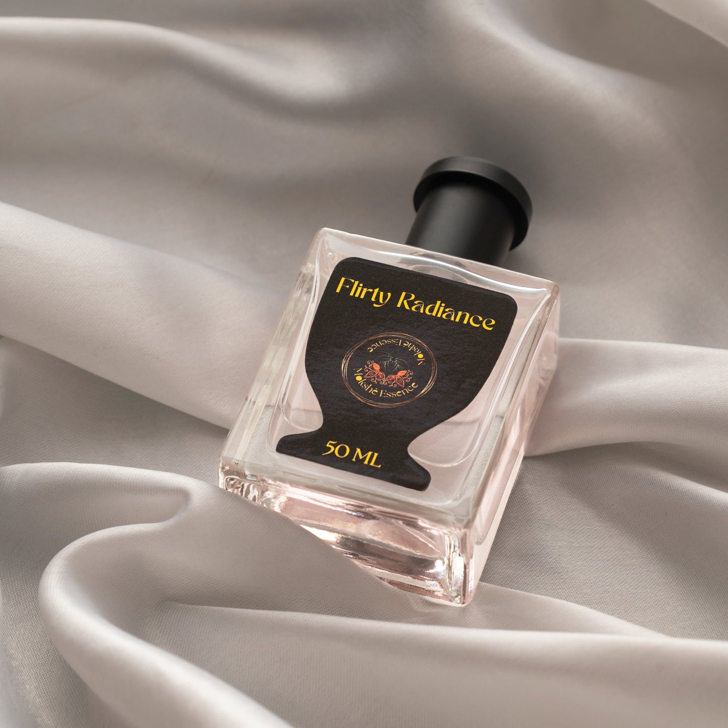 Flirty Radiance